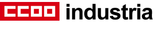 Cropped Header Ccoo Industria.png