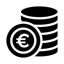 Monedas