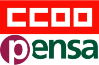 Logo Pensa