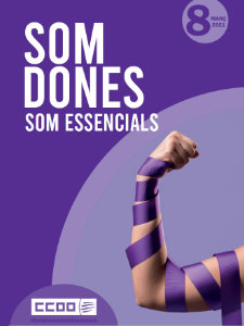 Somdones 8m 2021 