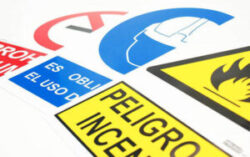 Curso Online Universitario De Prevencion De Riesgos Laborales (prl) Y Primeros Auxilios + 3 Ects L Primaria 1 1560942408