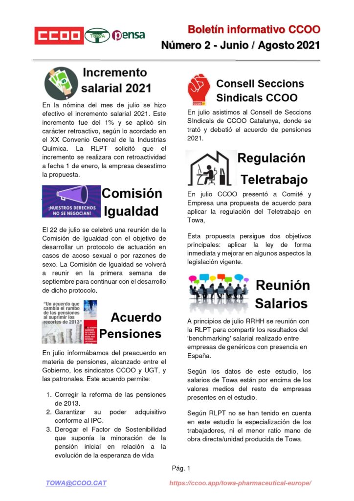 Boletin 2 2docx Page 0001