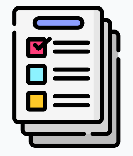 Encuapp