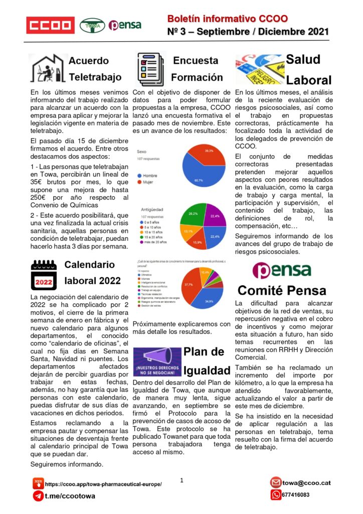 Boletin 3 Page 0001 1