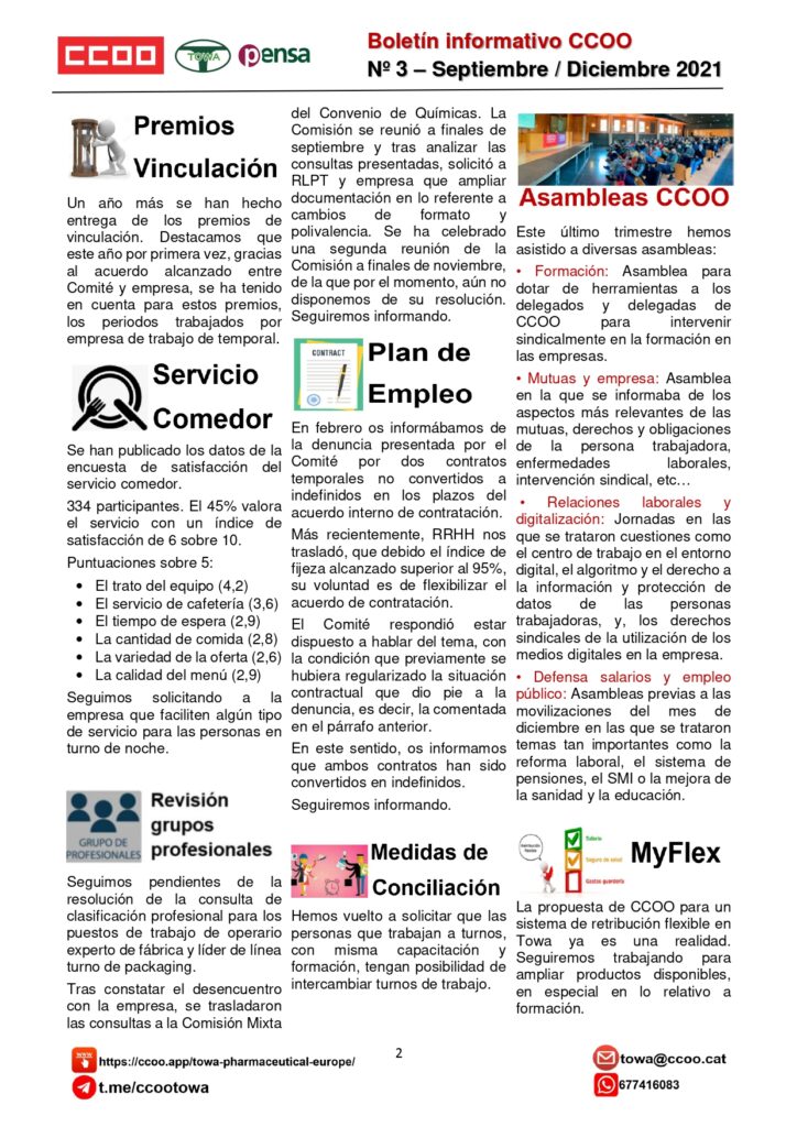 Boletin 3 Page 0002