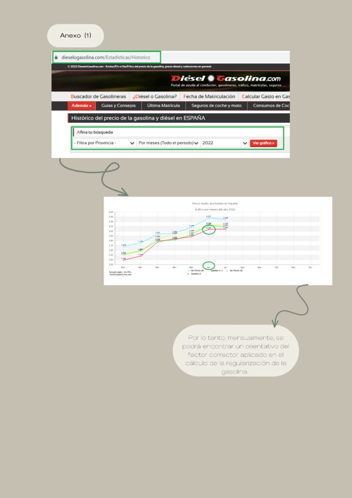 Informacion Calculo Regularizacion Gasolina Jul22 Page 0002