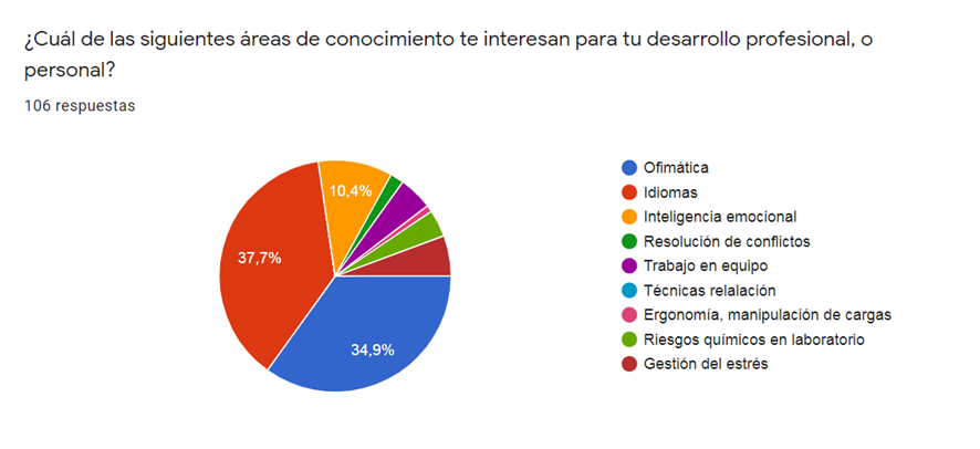 Imagen1