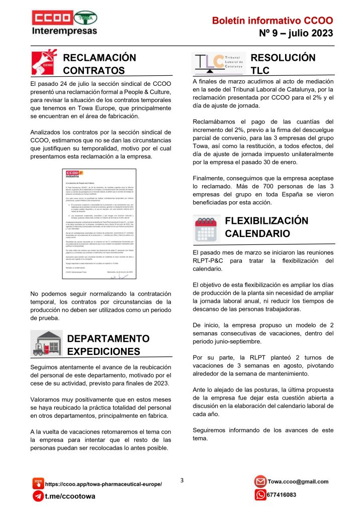 Noletin Julio Page 0003